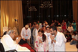 IMG_0765.JPG