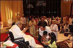 IMG_0769.JPG