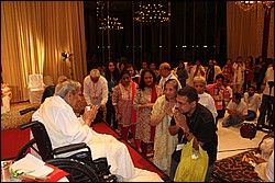 IMG_0771.JPG