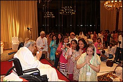 IMG_0772.JPG