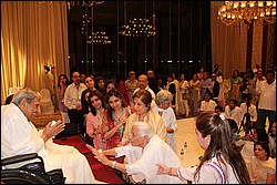 IMG_0776.JPG