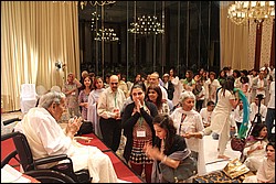 IMG_0777.JPG