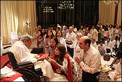 IMG_0780.JPG