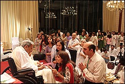 IMG_0783.JPG