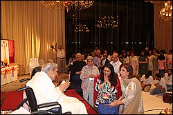IMG_0786.JPG
