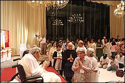 IMG_0787.JPG