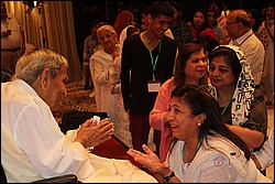 IMG_0795.JPG