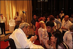 IMG_0798.JPG