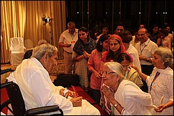 IMG_0799.JPG