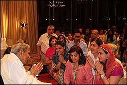IMG_0800.JPG