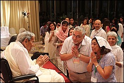 IMG_0809.JPG