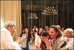 IMG_0815.JPG