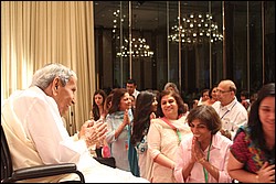 IMG_0816.JPG