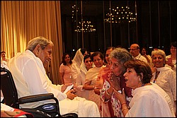 IMG_0823.JPG
