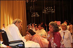 IMG_0825.JPG