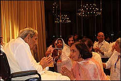 IMG_0826.JPG
