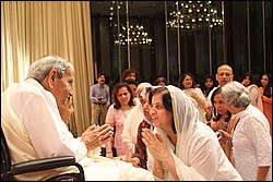 IMG_0828.JPG
