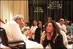 IMG_0833.JPG