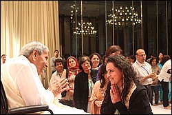 IMG_0835.JPG