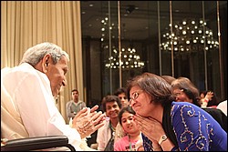 IMG_0838.JPG