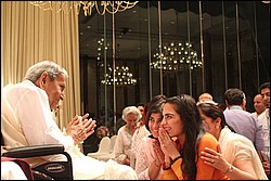 IMG_0842.JPG