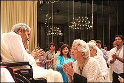 IMG_0847.JPG