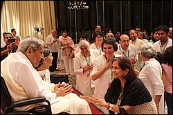 IMG_0852.JPG