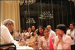 IMG_0857.JPG