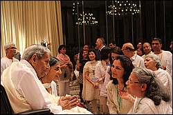IMG_0869.JPG