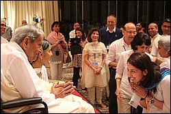 IMG_0871.JPG