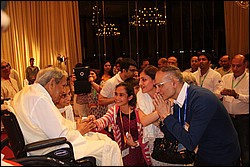 IMG_0876.JPG
