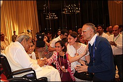 IMG_0877.JPG