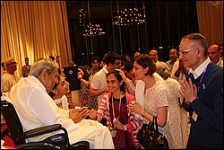 IMG_0878.JPG