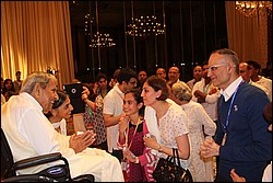 IMG_0879.JPG