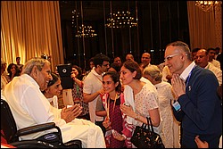 IMG_0880.JPG