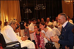IMG_0881.JPG