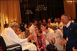 IMG_0882.JPG