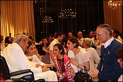 IMG_0883.JPG