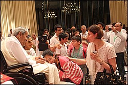 IMG_0888.JPG