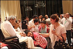 IMG_0889.JPG
