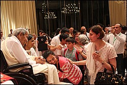 IMG_0890.JPG