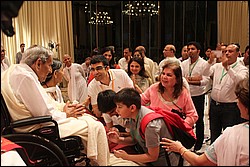 IMG_0894.JPG