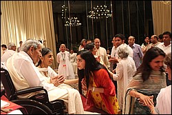 IMG_0899.JPG