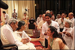 IMG_0901.JPG