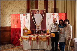 IMG_0904.JPG