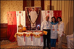 IMG_0905.JPG