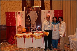 IMG_0906.JPG