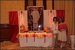 IMG_0907.JPG