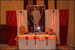 IMG_0908.JPG
