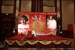 IMG_0910.JPG